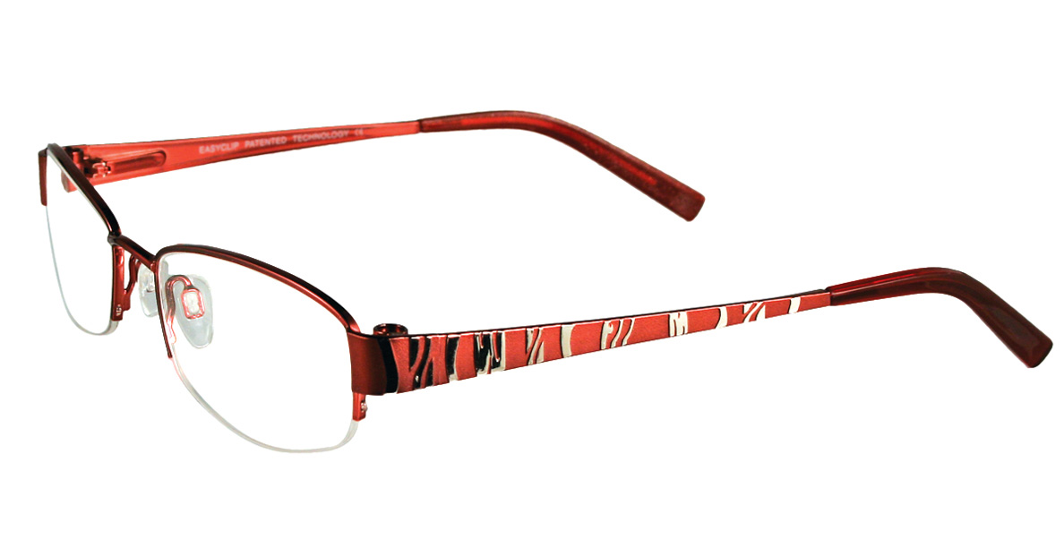 MANHATTAN DESIGN STUDIO S2501 in 030