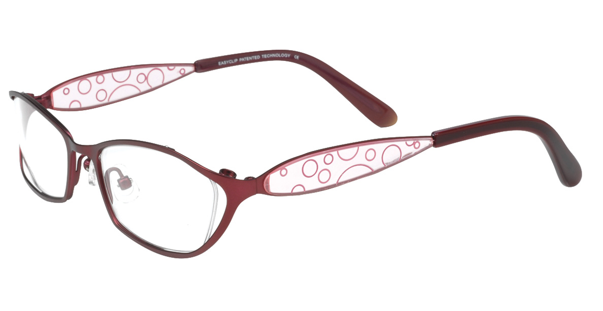 MANHATTAN DESIGN STUDIO S2503 in 030