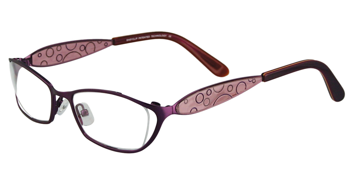 MANHATTAN DESIGN STUDIO S2503 in 080