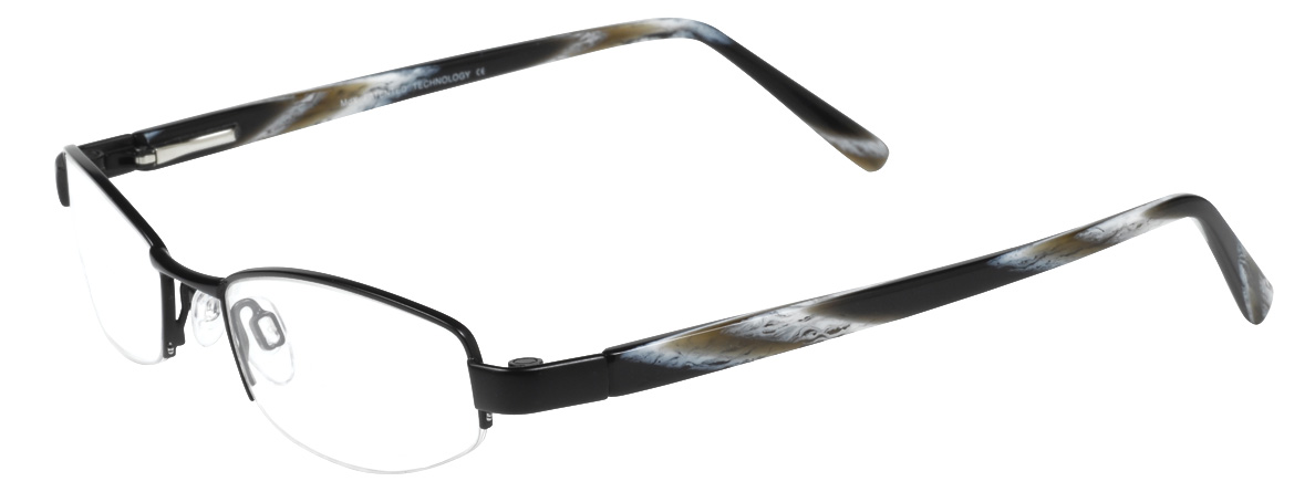 MANHATTAN DESIGN STUDIO S3095 in 090