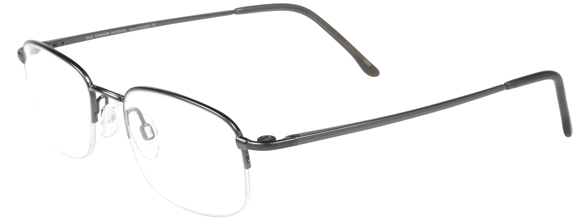 MANHATTAN DESIGN STUDIO S3098 in 020