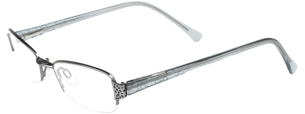 MANHATTAN DESIGN STUDIO S3105 in 080