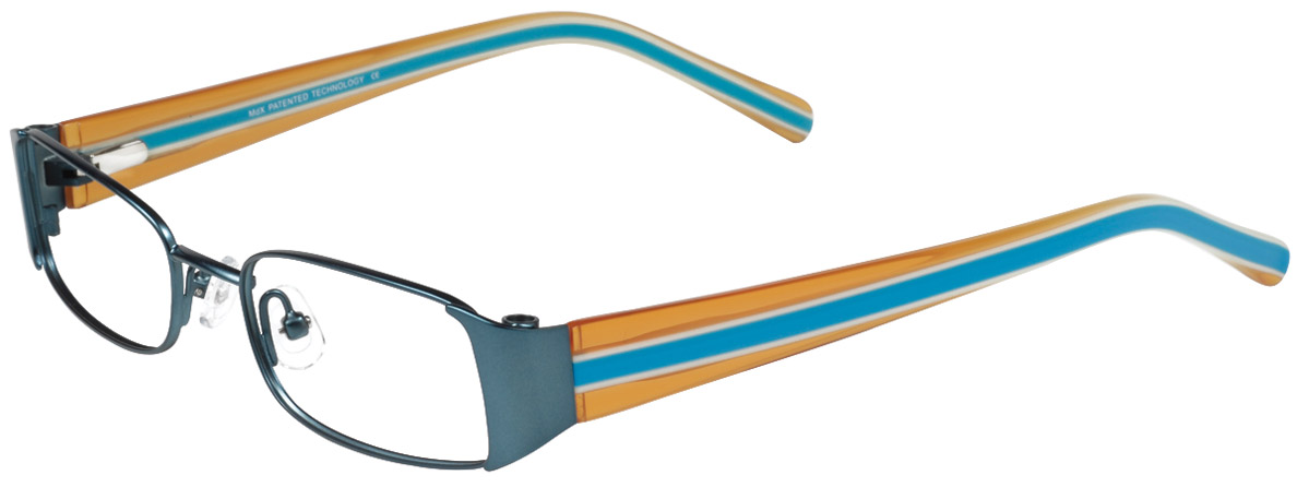 MANHATTAN DESIGN STUDIO S3134 in 060