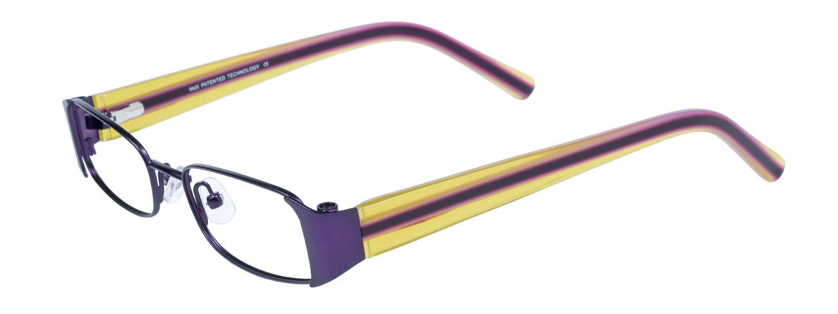 MANHATTAN DESIGN STUDIO S3134 in 080