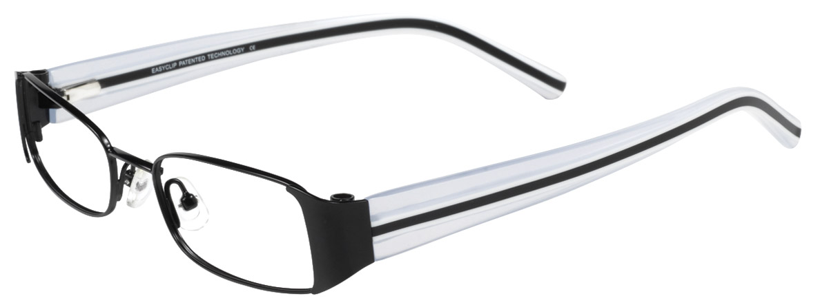 MANHATTAN DESIGN STUDIO S3134 in 090