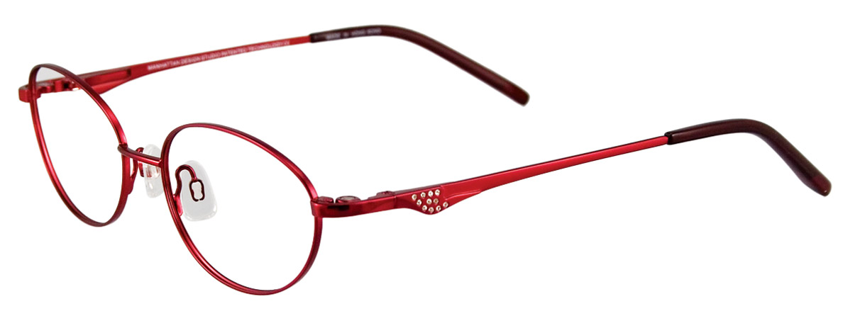 MANHATTAN DESIGN STUDIO S3138 in 030