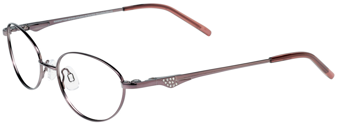 MANHATTAN DESIGN STUDIO S3138 in 080