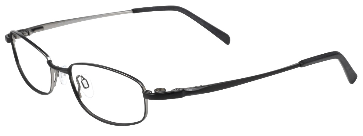 MANHATTAN DESIGN STUDIO S3143 in 090