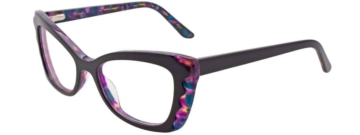 PARADOX P5003 in 090