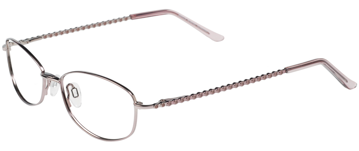 PARADOX P6018 in 030