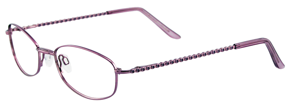 PARADOX P6018 in 080