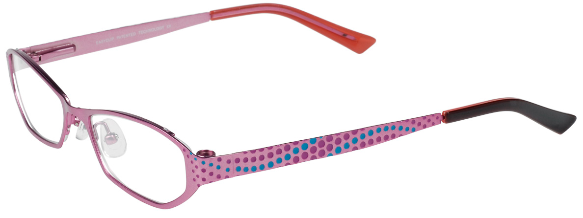 PARADOX P6038 in 035