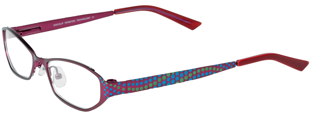 PARADOX P6038 in 080