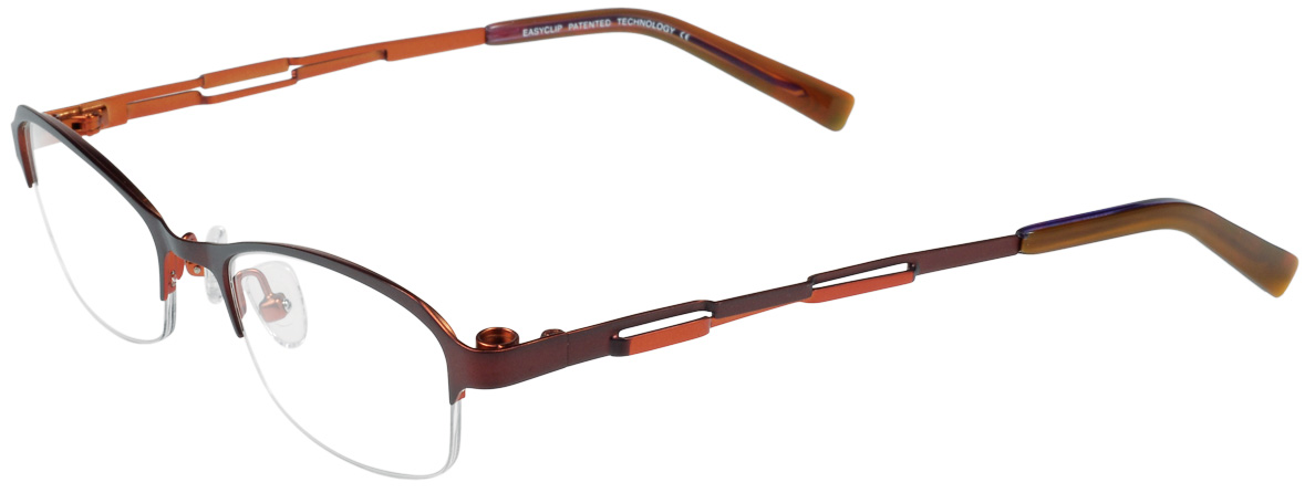 PARADOX P6065 in 030