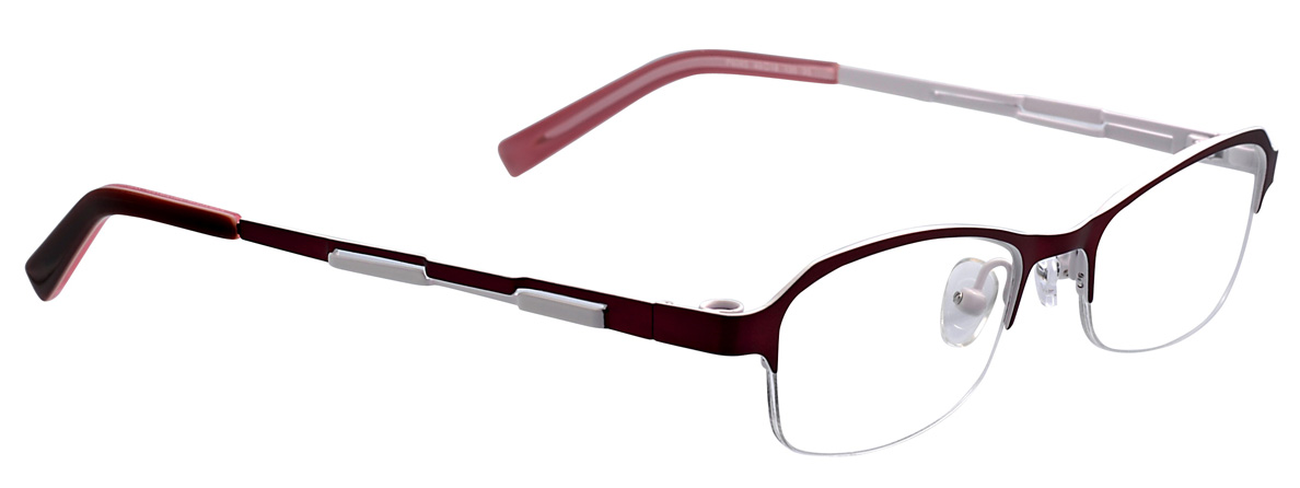 PARADOX P6065 in 035