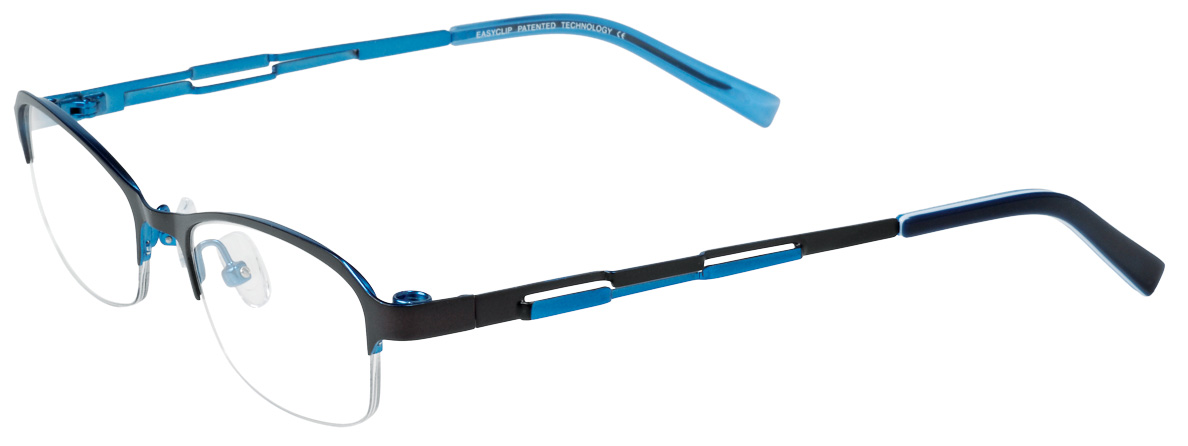 PARADOX P6065 in 080