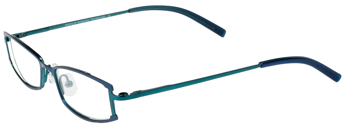 PARADOX P6067 in 050