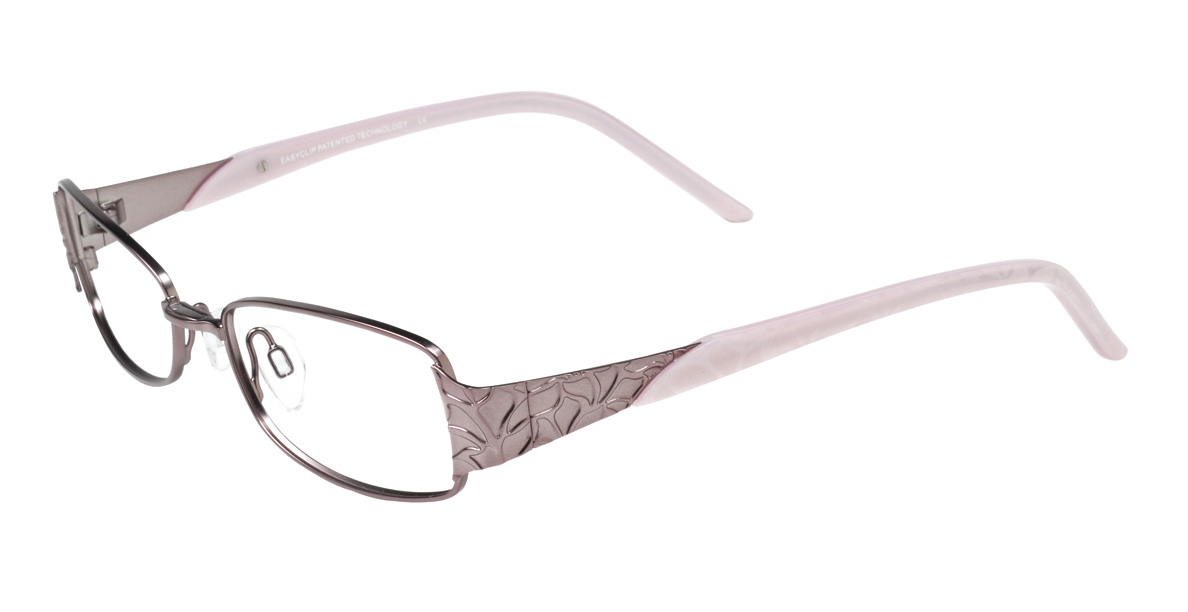 PARADOX P6079 in 030