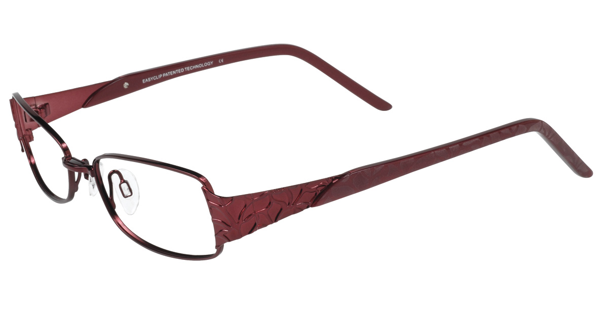 PARADOX P6079 in 035