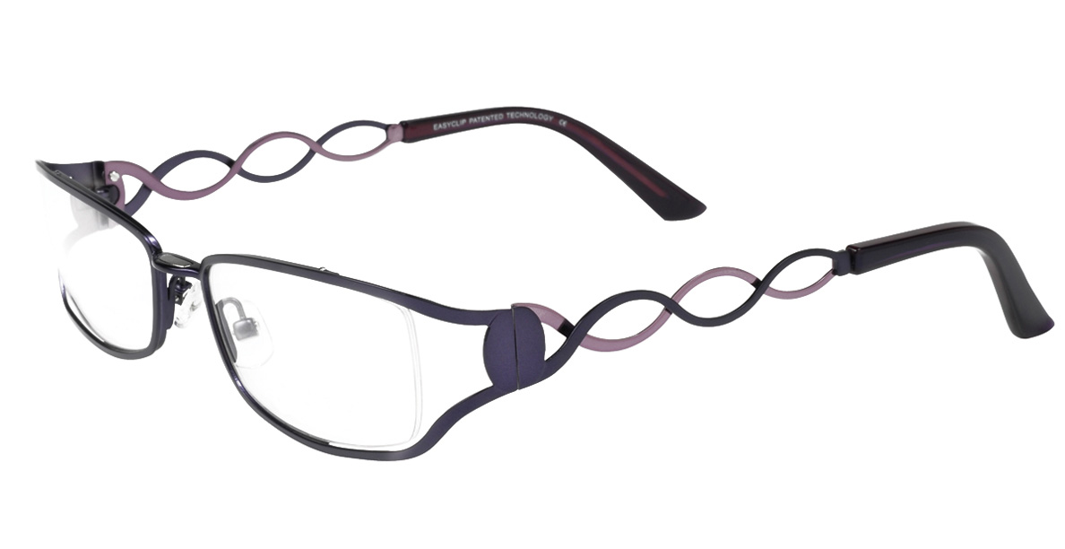 PARADOX P6088 in 080