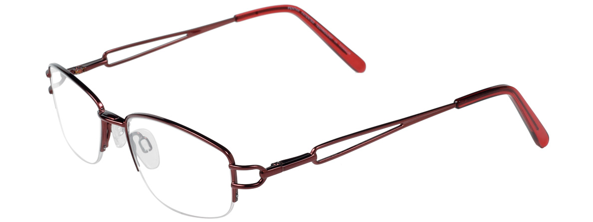 PARADOX P9969 in 035