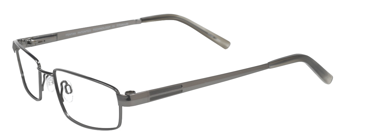 PARADOX P9979 in 020