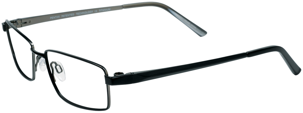 PARADOX P9982 in 090