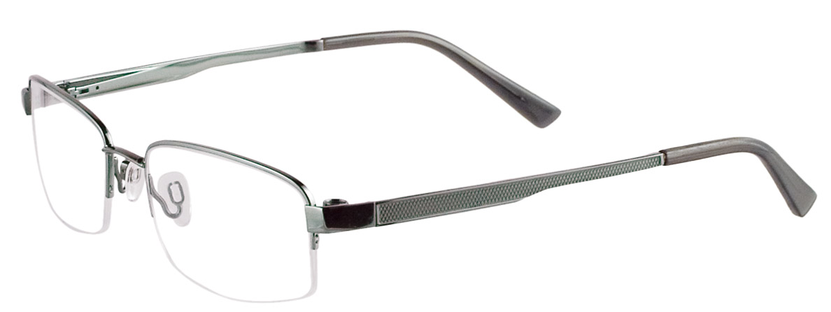 PARADOX P9990 in 020