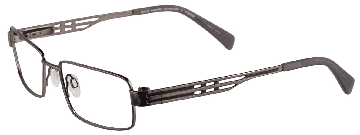 PARADOX P9991 in 020