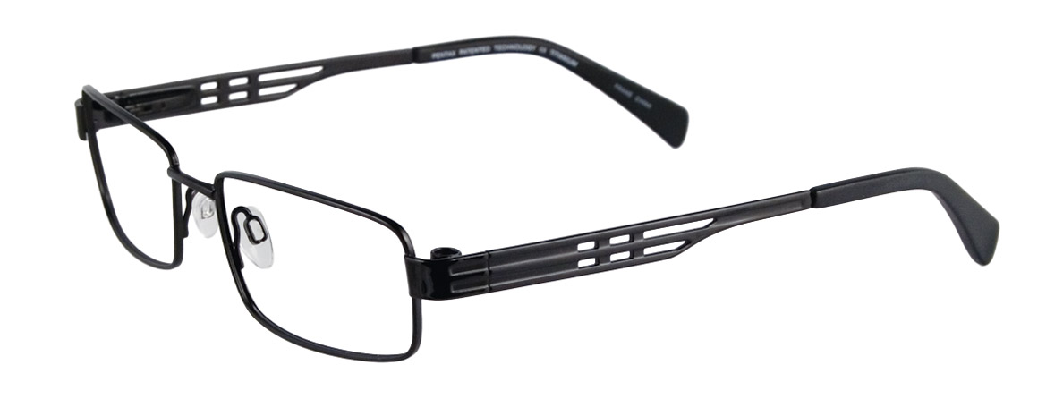 PARADOX P9991 in 090