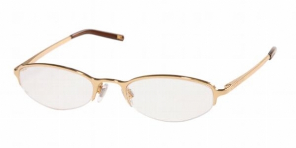 RALPH LAUREN 5001 in 9004