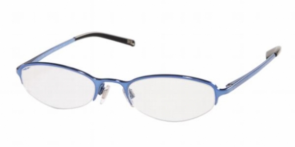 RALPH LAUREN 5001 in 9017