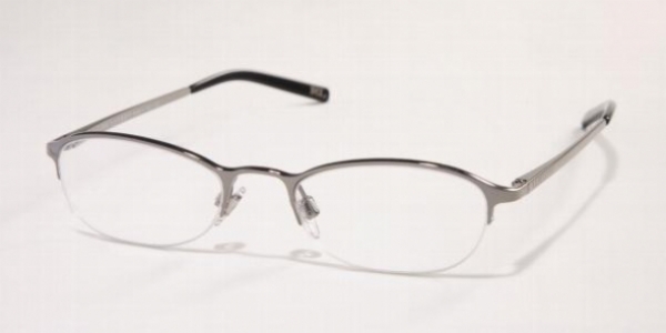 RALPH LAUREN 5002 in 9002