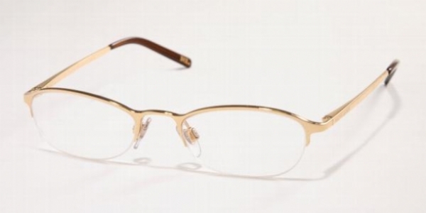 RALPH LAUREN 5002 in 9004