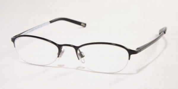 RALPH LAUREN 5002 in 9018