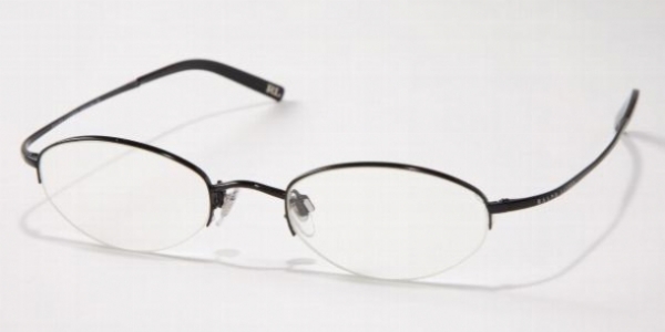 RALPH LAUREN 5003 in 9003