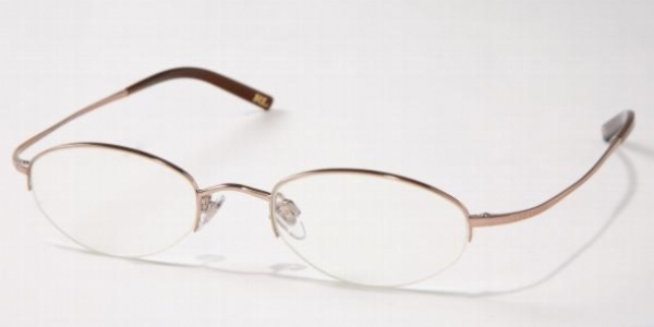 RALPH LAUREN 5003 in 9019