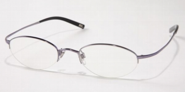 RALPH LAUREN 5003 in 9020