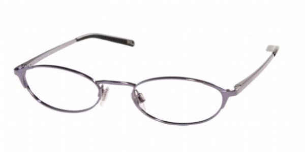 RALPH LAUREN 5004 in 9020