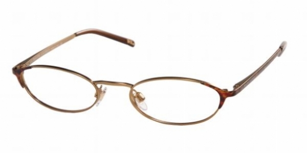 RALPH LAUREN 5004 in 9021