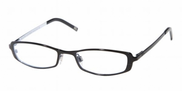 RALPH LAUREN 5005 in 9018