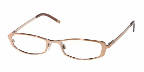 RALPH LAUREN 5005 in 9019