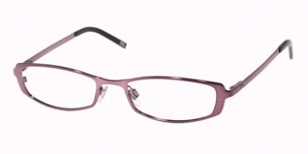 RALPH LAUREN 5005 in 9025