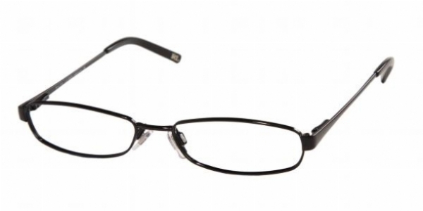 RALPH LAUREN 5006 in 9003