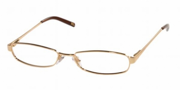 RALPH LAUREN 5006 in 9004