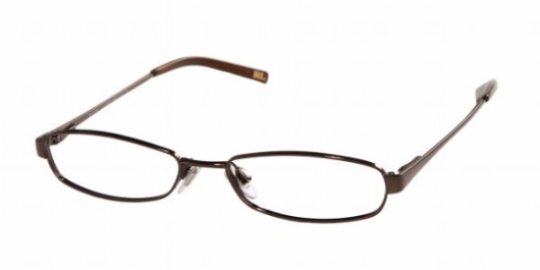 RALPH LAUREN 5006 in 9011