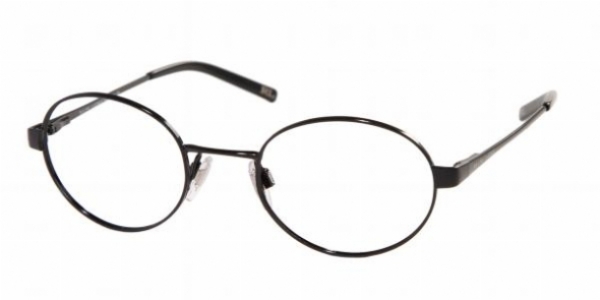 RALPH LAUREN 5007 in 9003