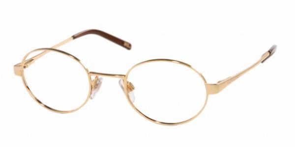 RALPH LAUREN 5007 in 9004