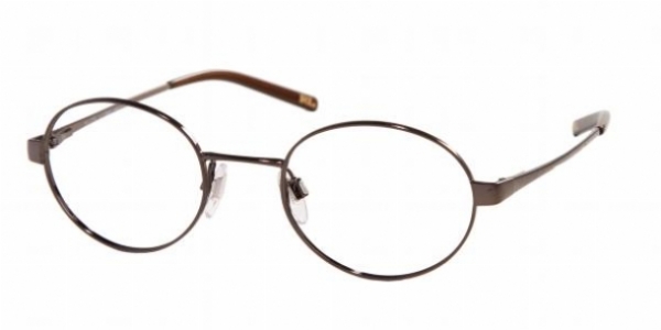 RALPH LAUREN 5007 in 9011