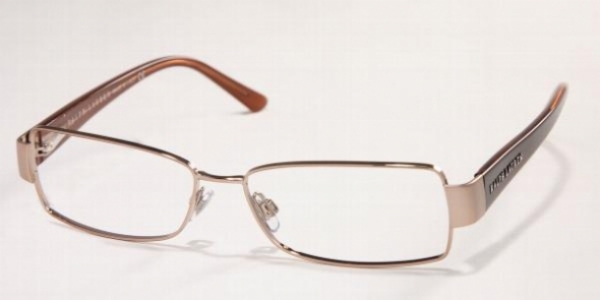 RALPH LAUREN 5008 in 9019